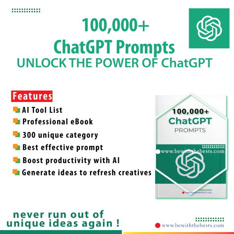 ChatGPT